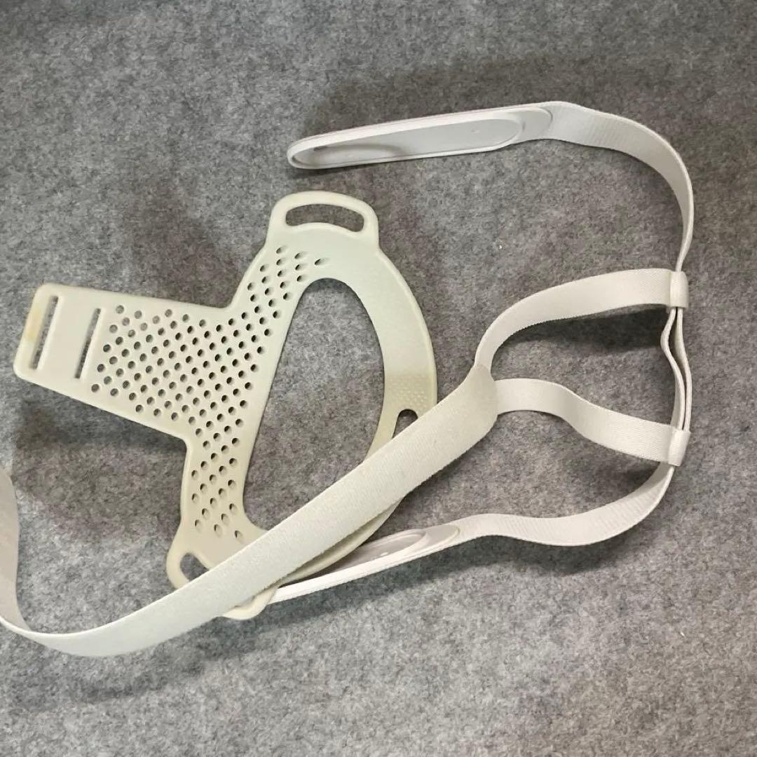  Quest 3 Pro コントローラー ContactSheetセット