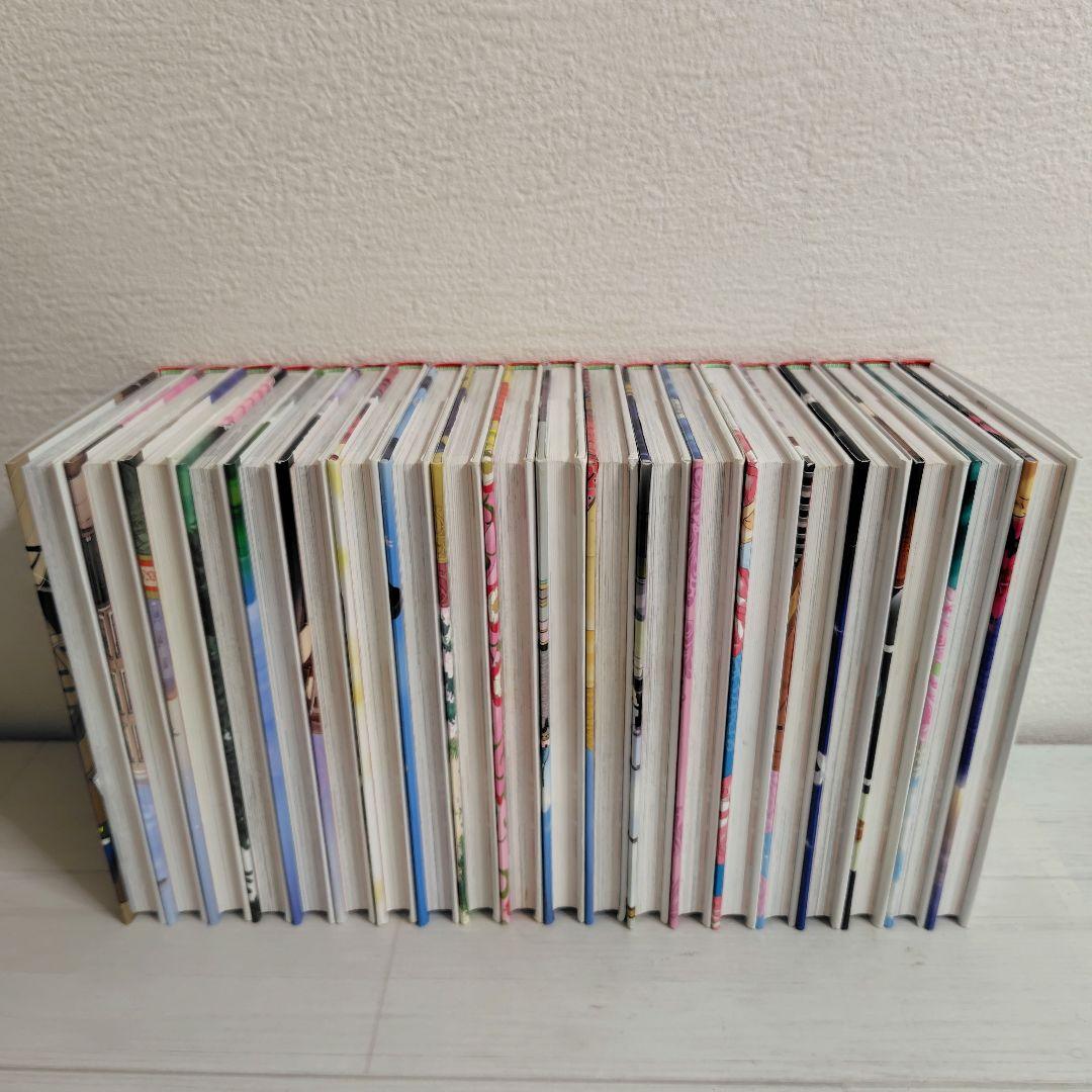 コミック版 世界の伝記 20冊セット　ポプラ社