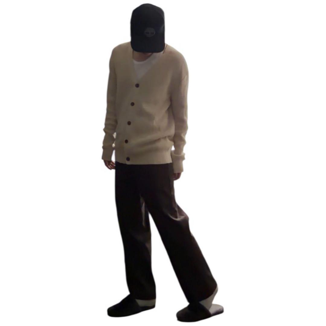 パンツ Made in USA 1990's Dickies 874work pants