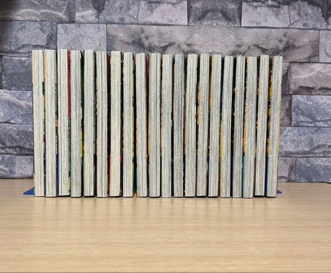 サカモトデイズ 全巻 初版、特典多数