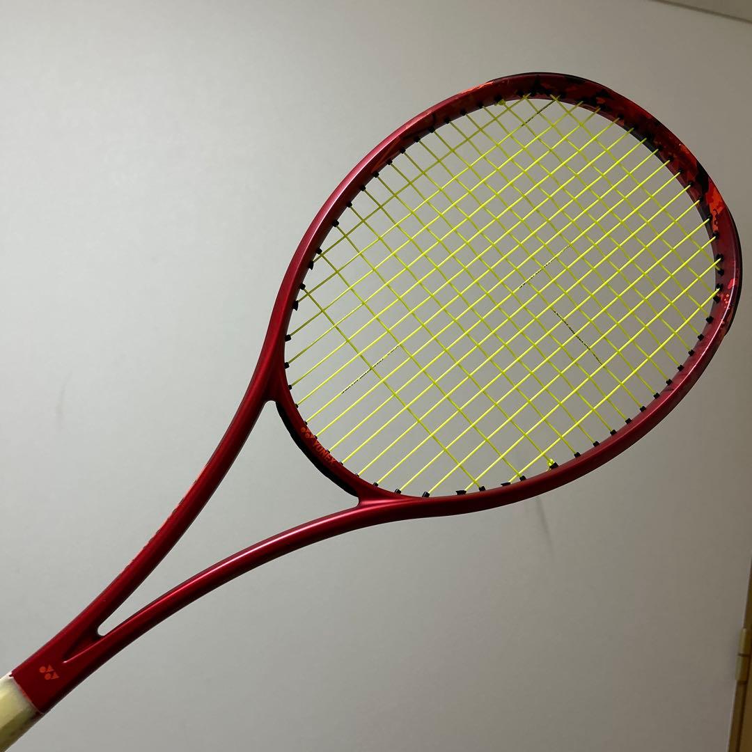 ジオブレイク70v