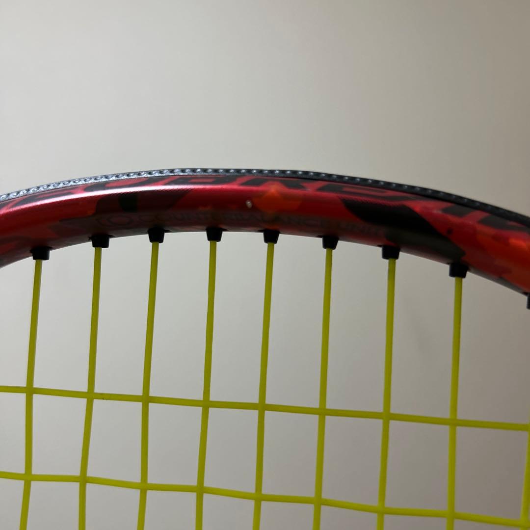 ジオブレイク70v