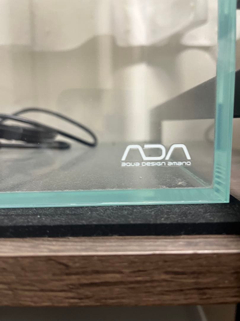 AshuꕤHerb 水槽ライト外部フィルターco2 フルセット　バラ売り