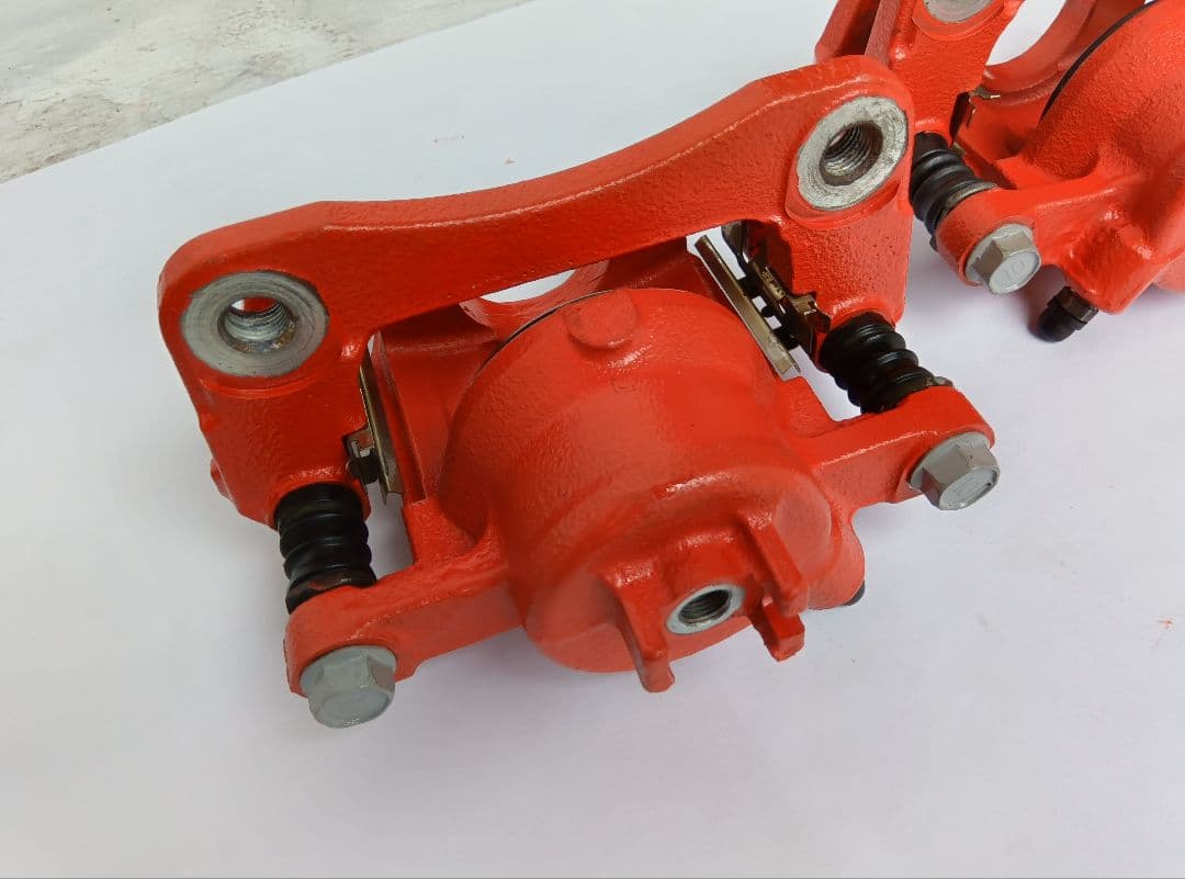 スズキHA36SアルトRSターボ(ワークス)ブレーキキャリパー