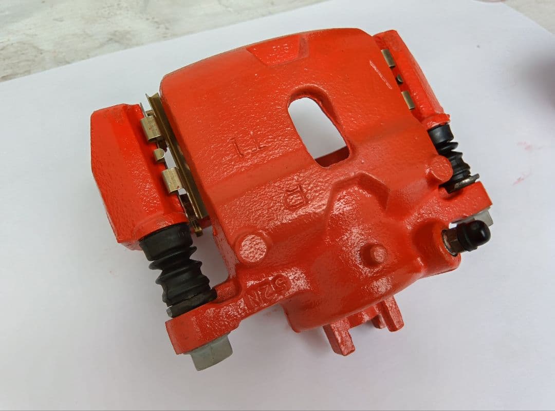 スズキHA36SアルトRSターボ(ワークス)ブレーキキャリパー