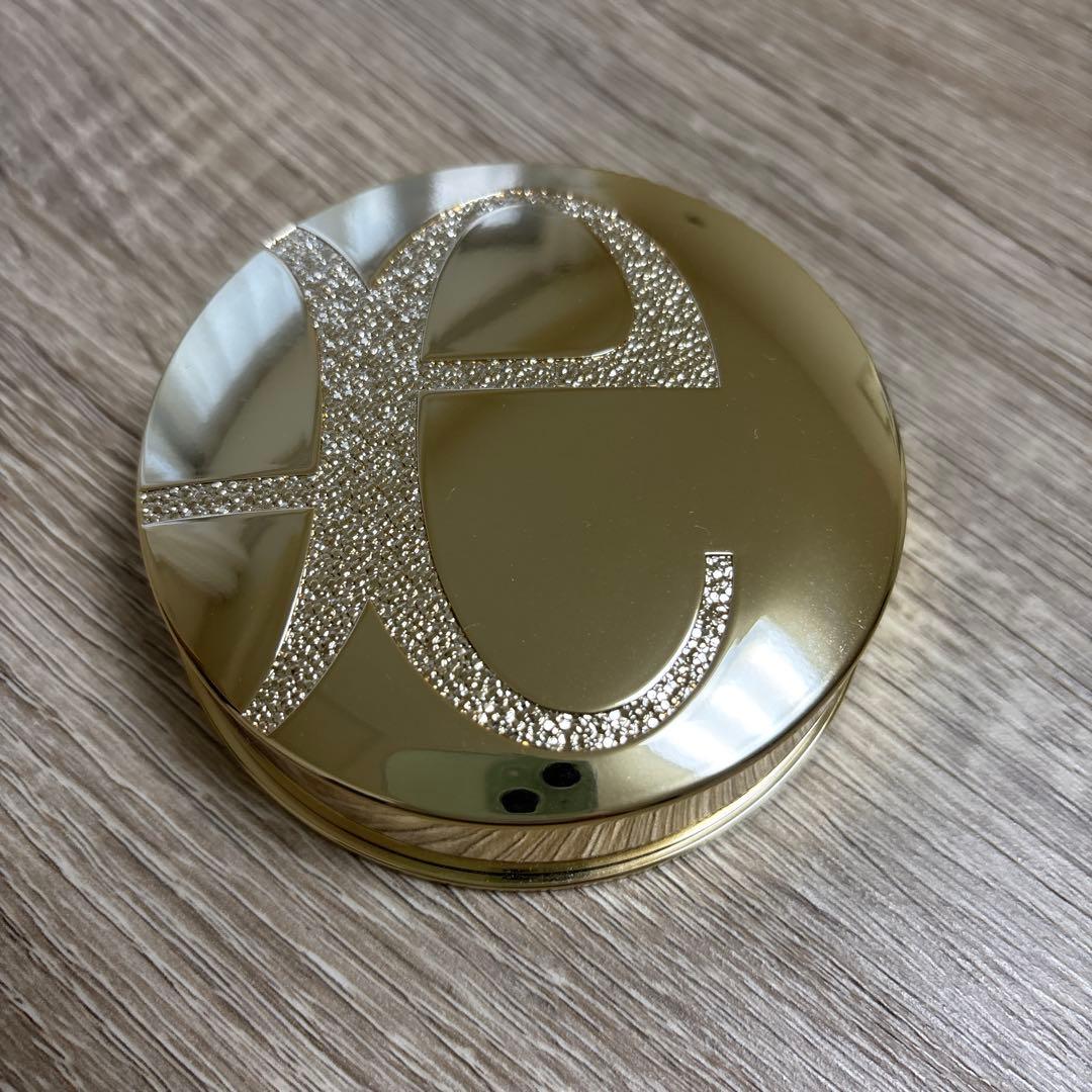 エレガンス ラプードル オートニュアンス リクスィーズ VIII