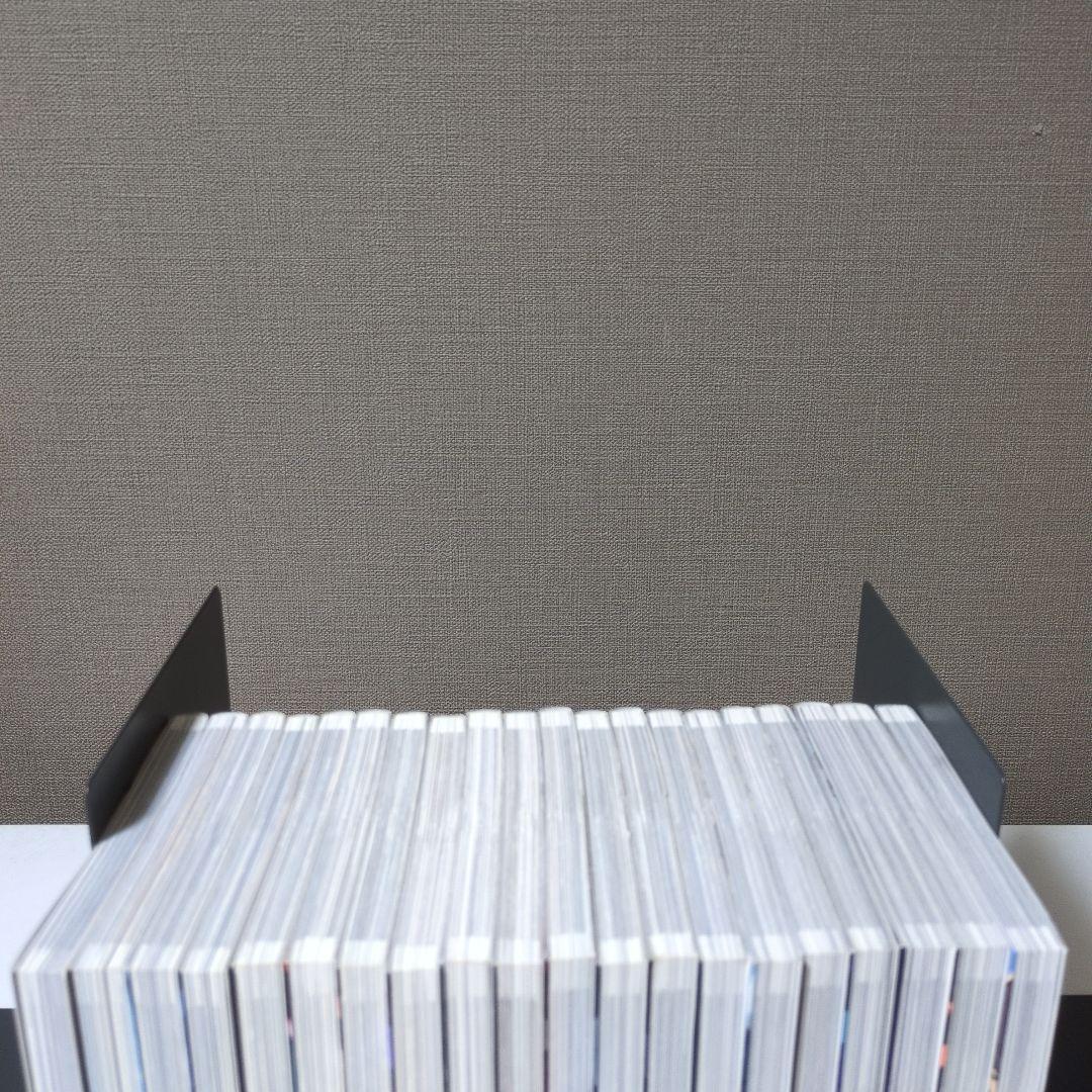 俺だけレベルアップな件 1巻〜20巻セット　KADOKAWA