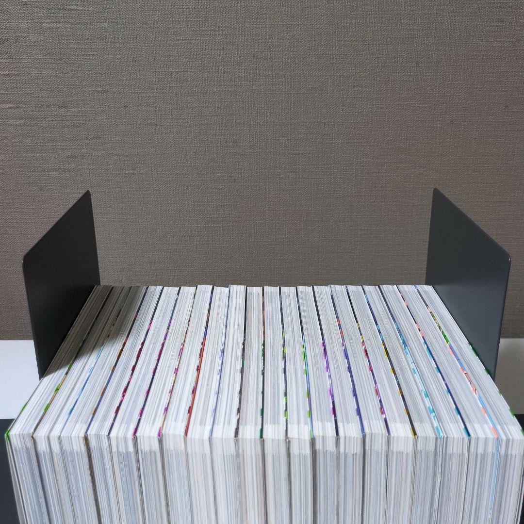 俺だけレベルアップな件 1巻〜20巻セット　KADOKAWA