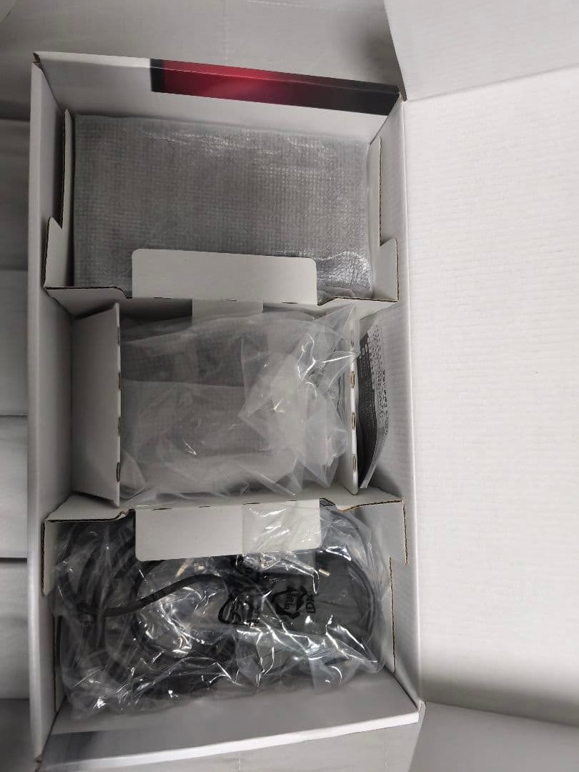 初代ニンテンドースイッチ + スマブラver コントローラ（コントローラのみ）