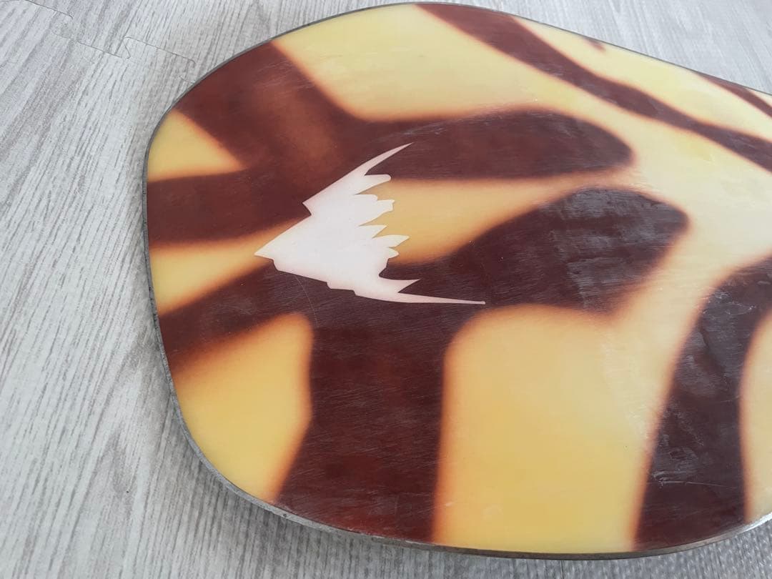 森*熊様 17-18 BURTON/バートン FREE THINKER フリーシ