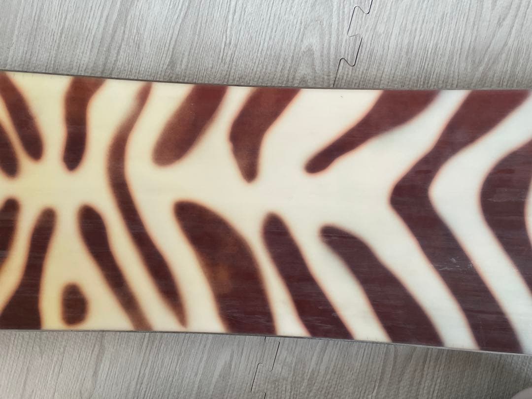 森*熊様 17-18 BURTON/バートン FREE THINKER フリーシ