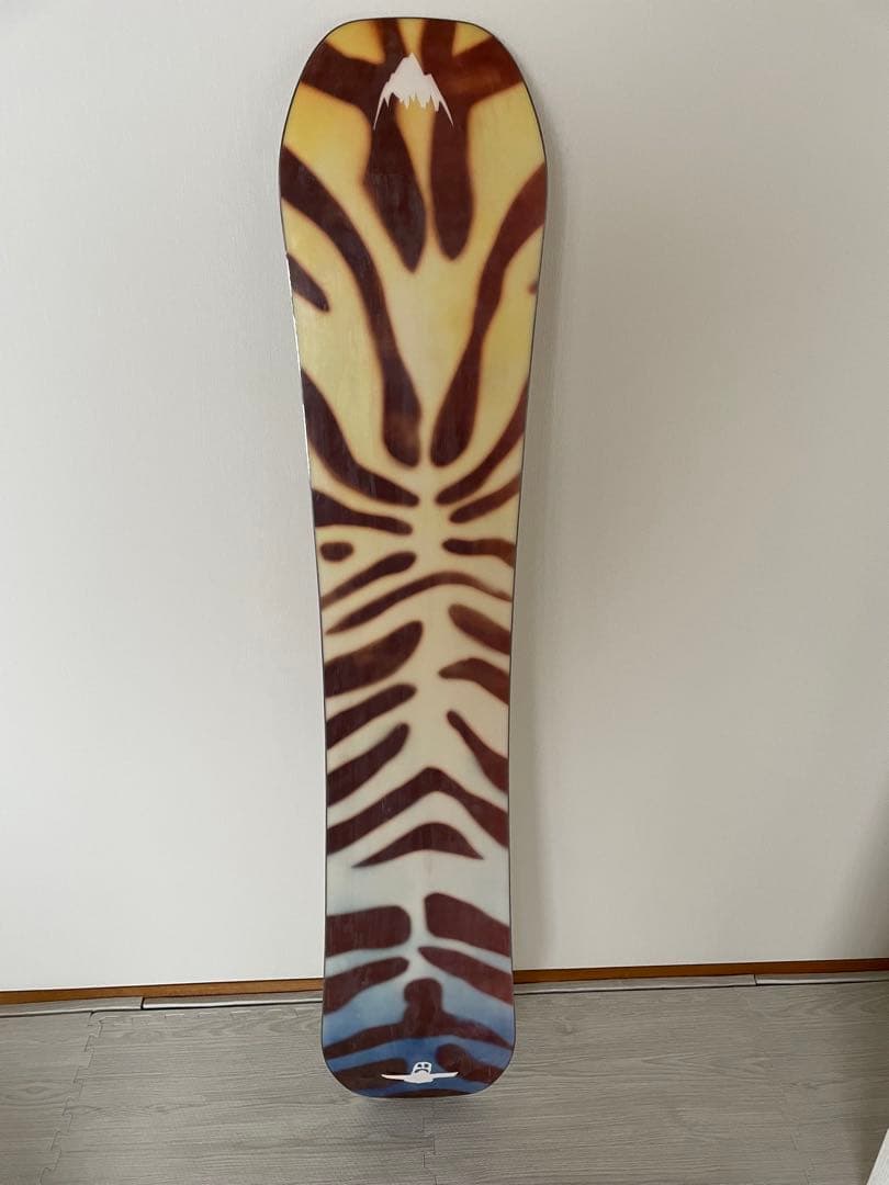 森*熊様 17-18 BURTON/バートン FREE THINKER フリーシ