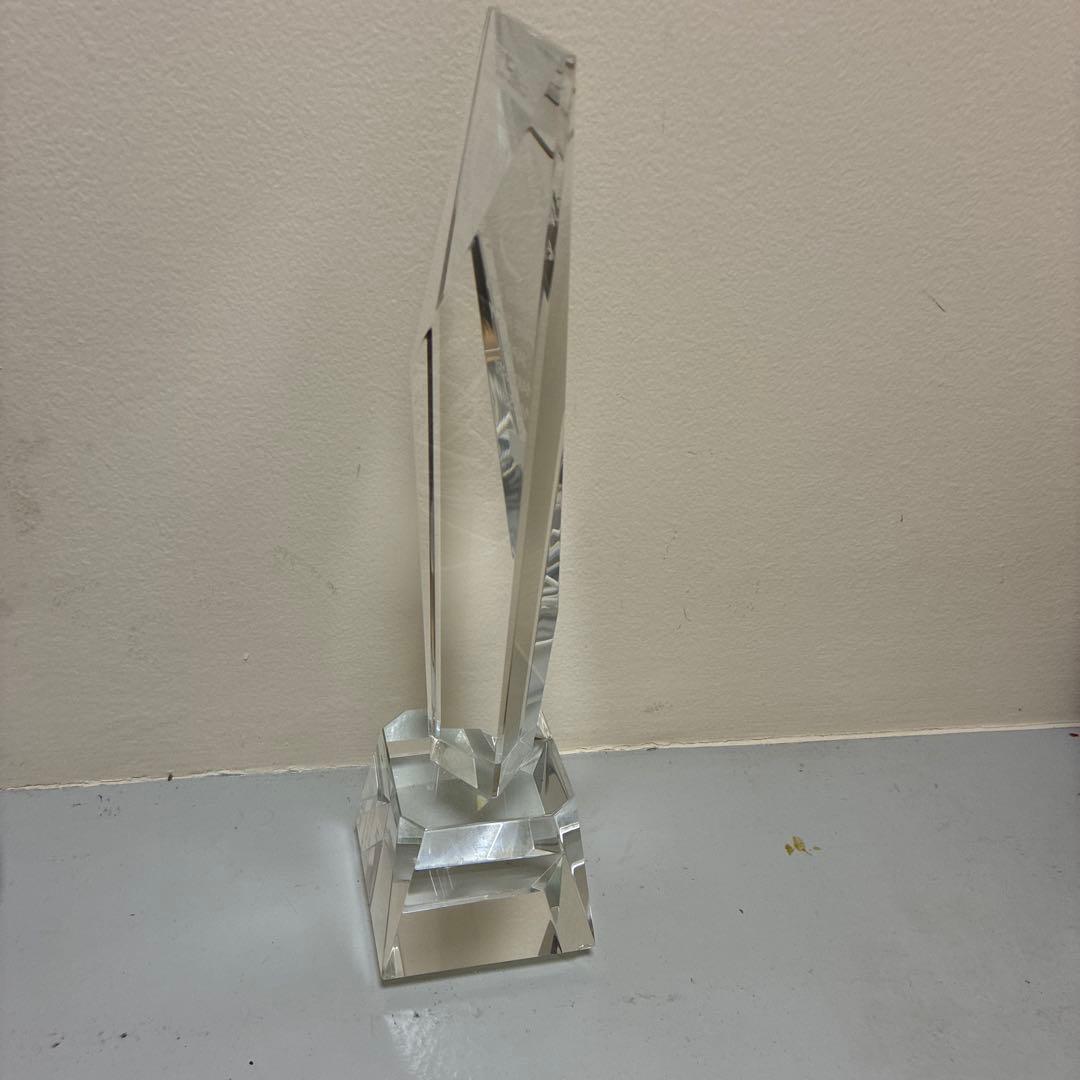 闘会議優勝　スマブラWiiU