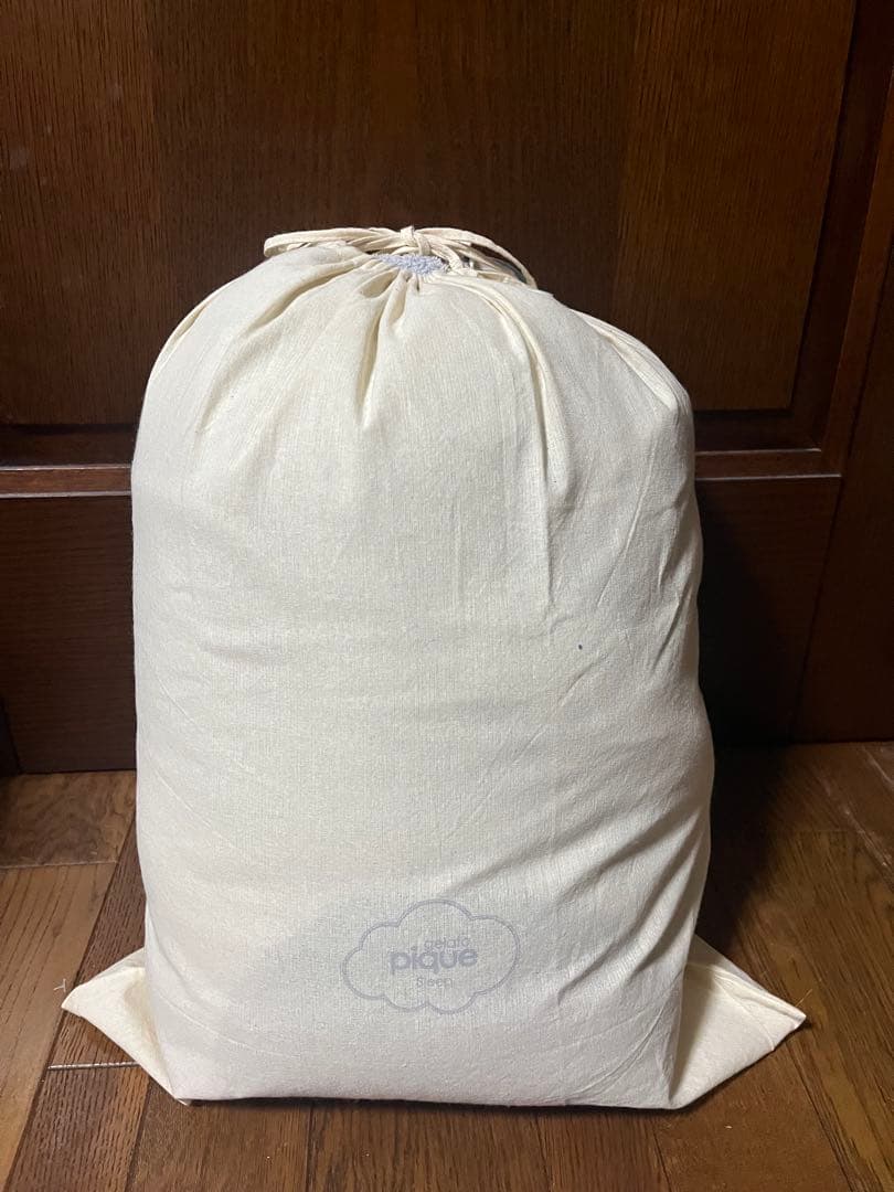 最終値下げ⭐︎ジェラートピケgelato pique ミッキーマウス マルチカバー