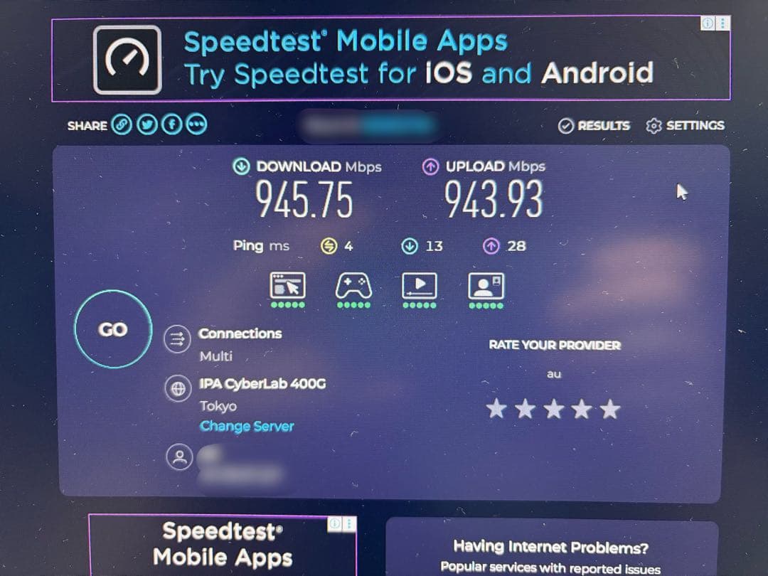 【美品】DELL Inspiron3268【8GB/新品SSD+HDDデュアル】