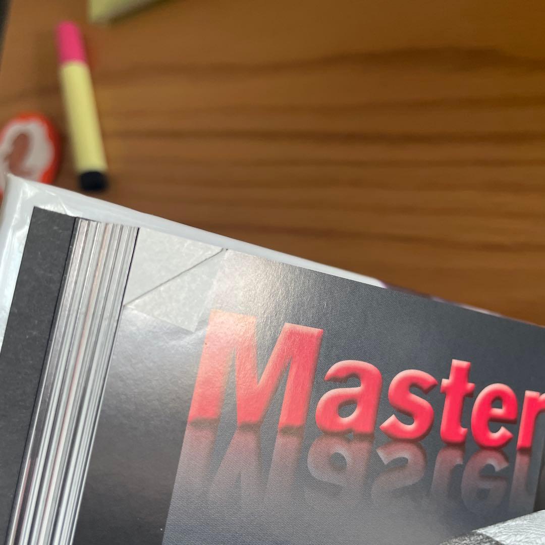 健康・医学 Quintessence ofDentalTechnology2021/2022