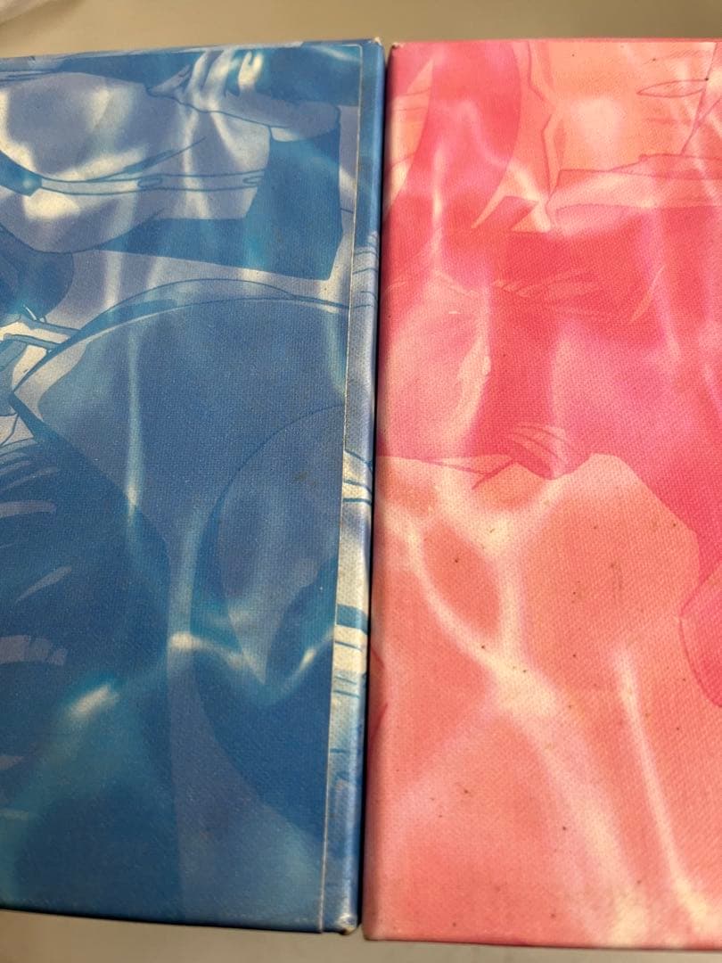 ベターマン初回限定DVD BOX全13巻セット全話 DVD