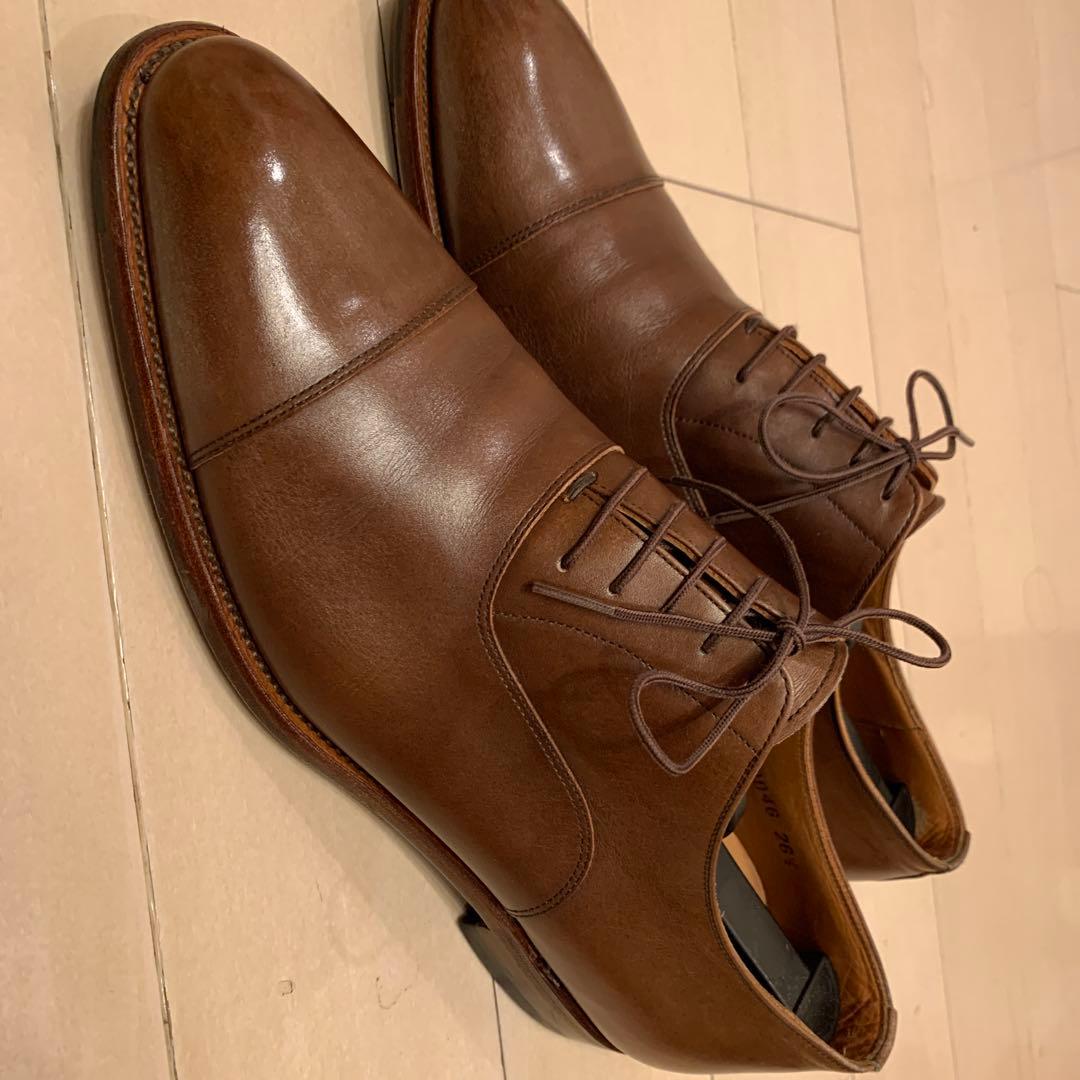 スコッチグレイン匠HA9046