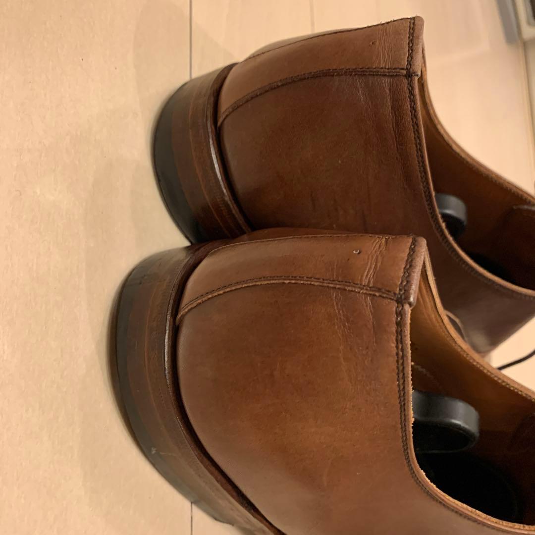 スコッチグレイン匠HA9046