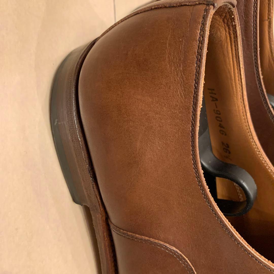 スコッチグレイン匠HA9046