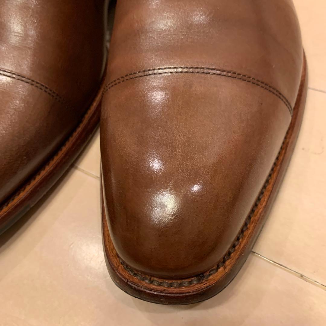 スコッチグレイン匠HA9046