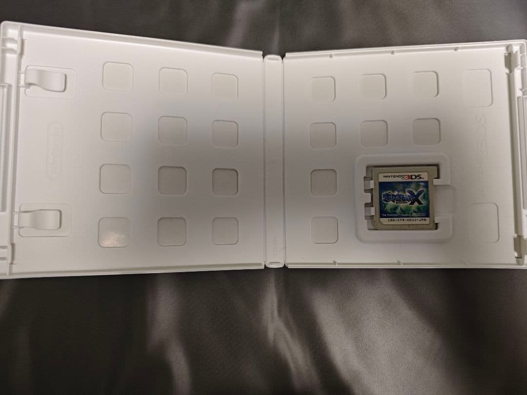 す*売様 ポケモン プラチナ ホワイト2 X アルファサファイア サン ウルトラ