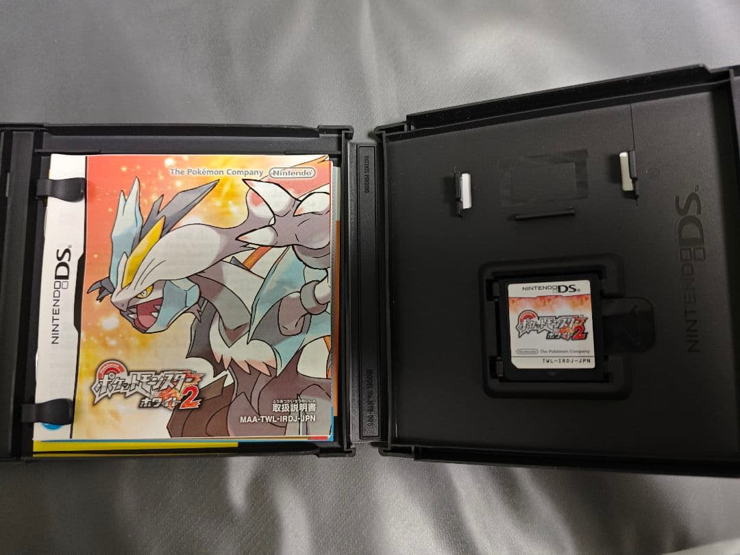 す*売様 ポケモン プラチナ ホワイト2 X アルファサファイア サン ウルトラ