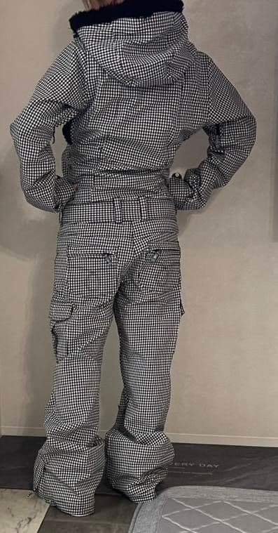 muccです 美品　スノーボード　ウェア　レディース　ROXY　ロキシー