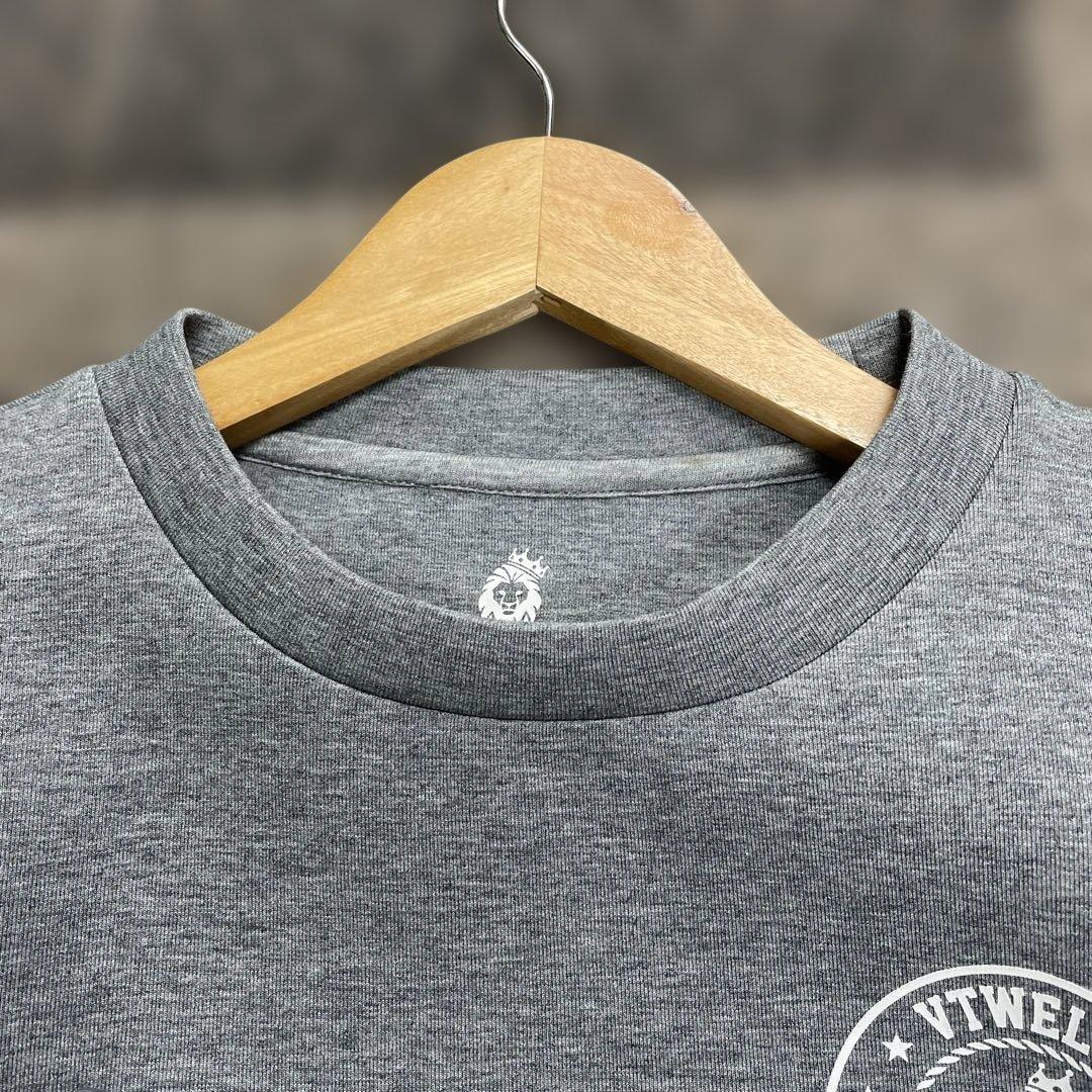 ヴィトゥエルブ V21 レディース トレーナー《0》