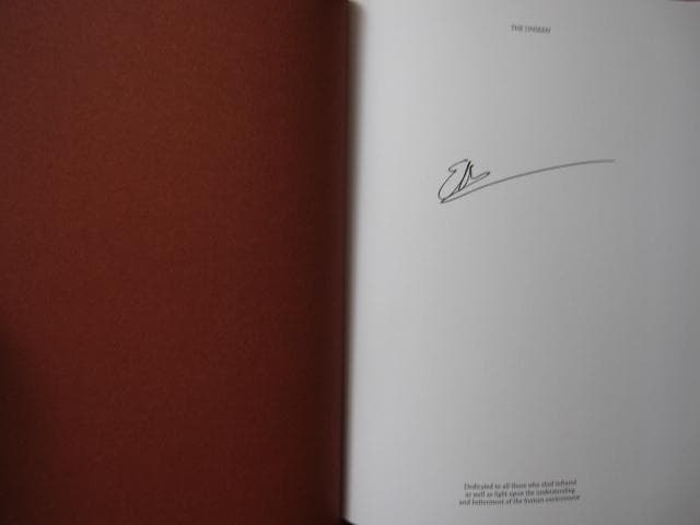 アート・デザイン・音楽 The Unseen: An Atlas of Infrared Plates