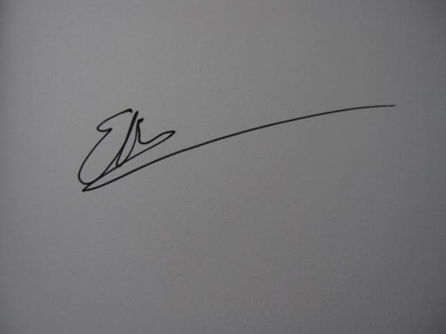 アート・デザイン・音楽 The Unseen: An Atlas of Infrared Plates