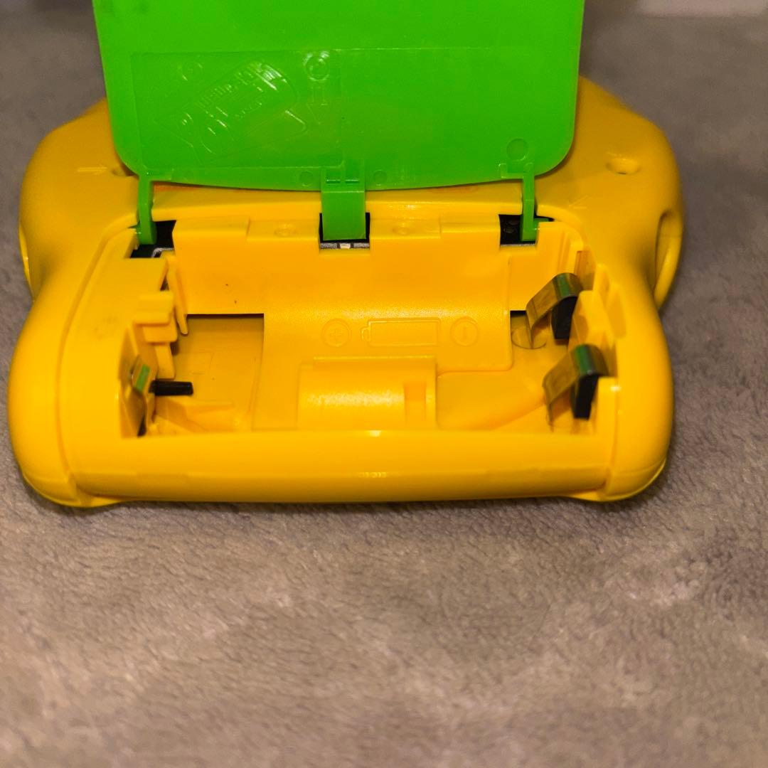 ★当時物★ SONY ８cmCD コンパクトプレイヤー Discman D-80