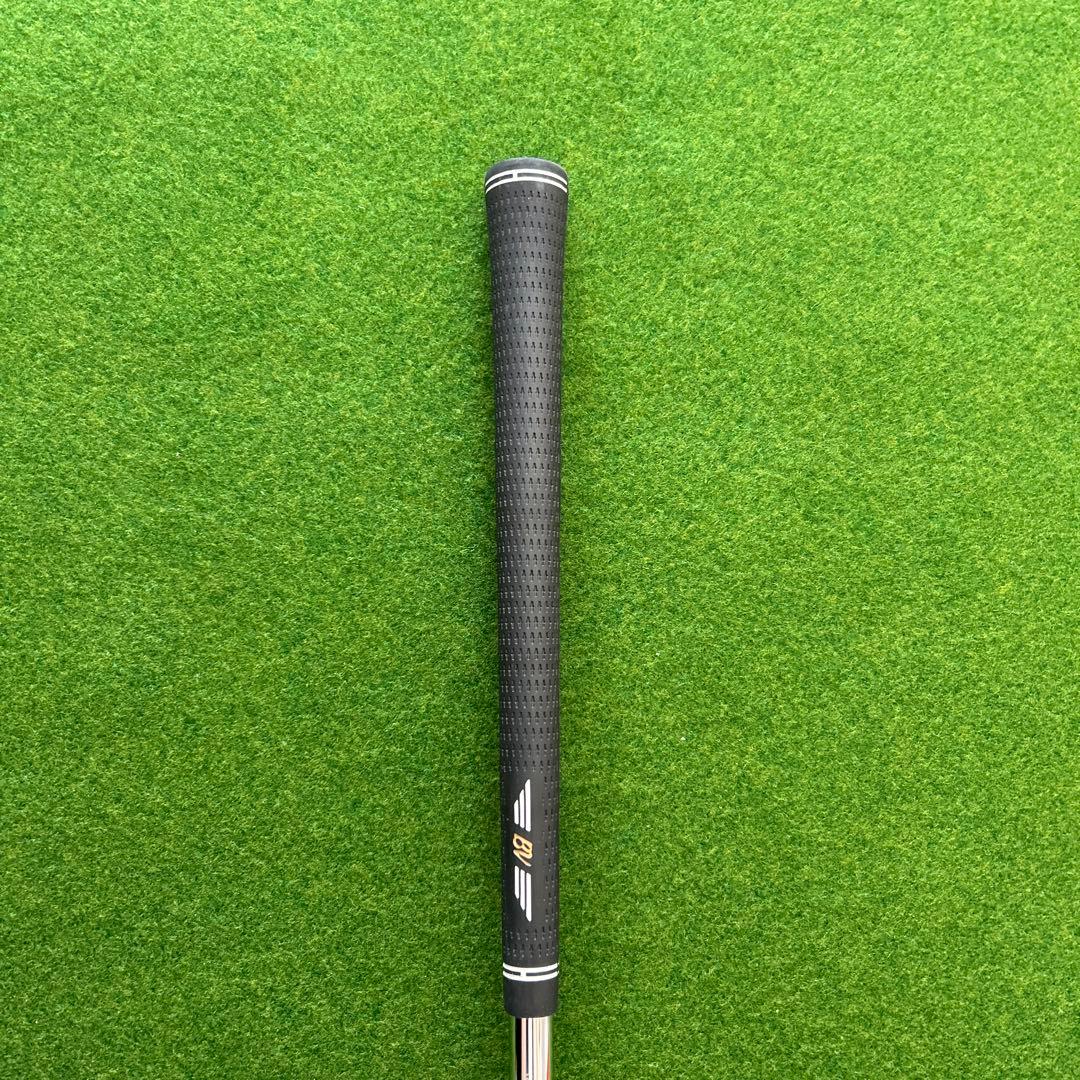 タイトリスト VOKEY FORGED ウェッジ　ボー ケイフォージド 60度