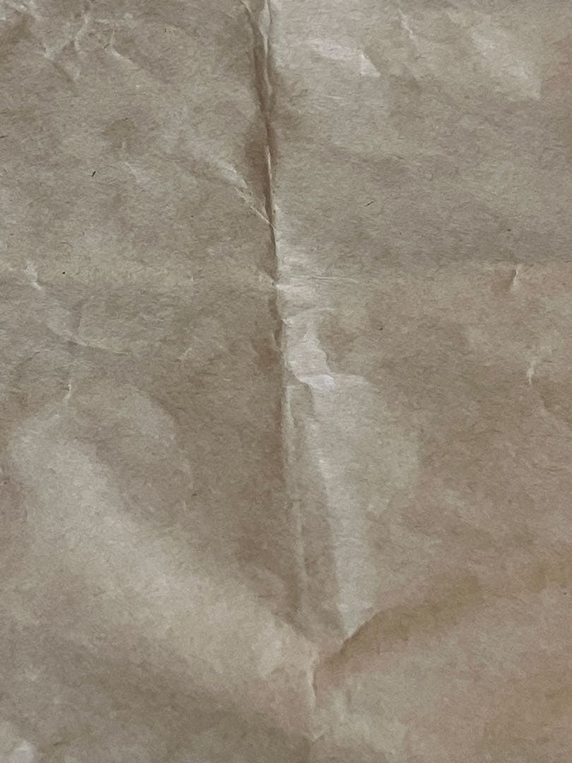 フランスアンティーク　￼サルグミンヌ　カフェポット　花リム