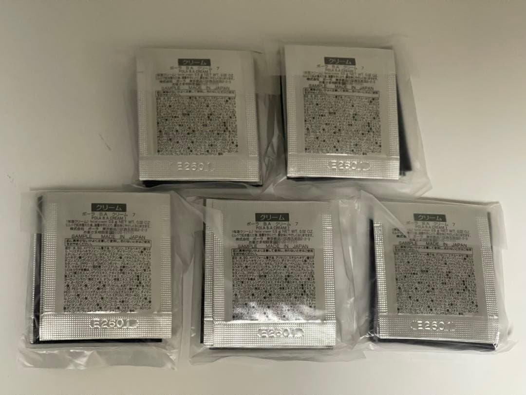 じゅな プロフ必読してね！ページ