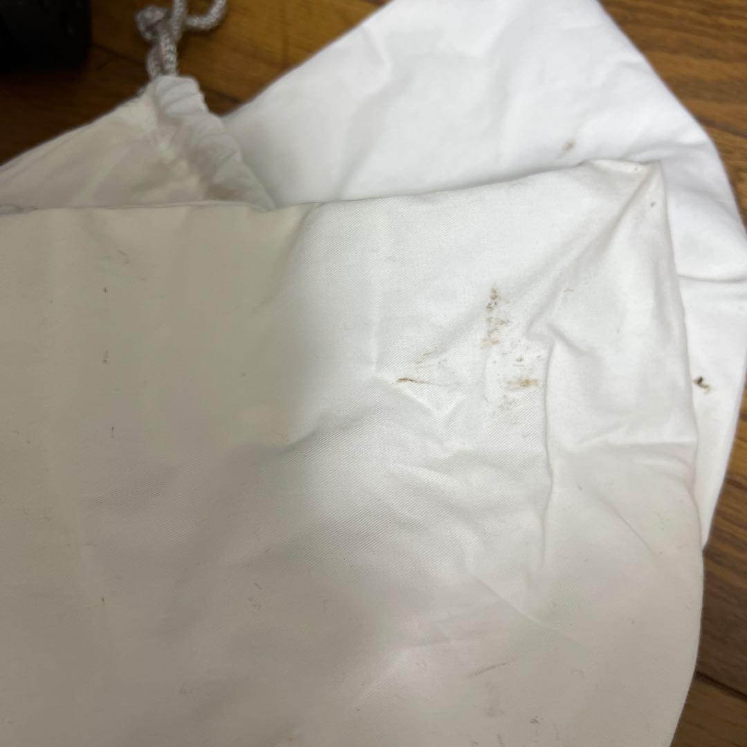 未使用品タグ付き　RIMOWA リモワESSENTIAL チェックインM 60ℓ