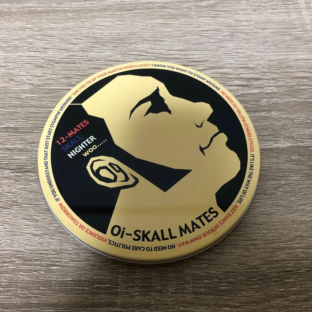 お値下げ‼️メロコア　punk CD 29枚セット