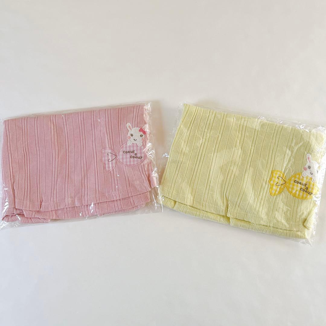 【クーラクール】①夏物キャンディ詰め合わせセット90cm