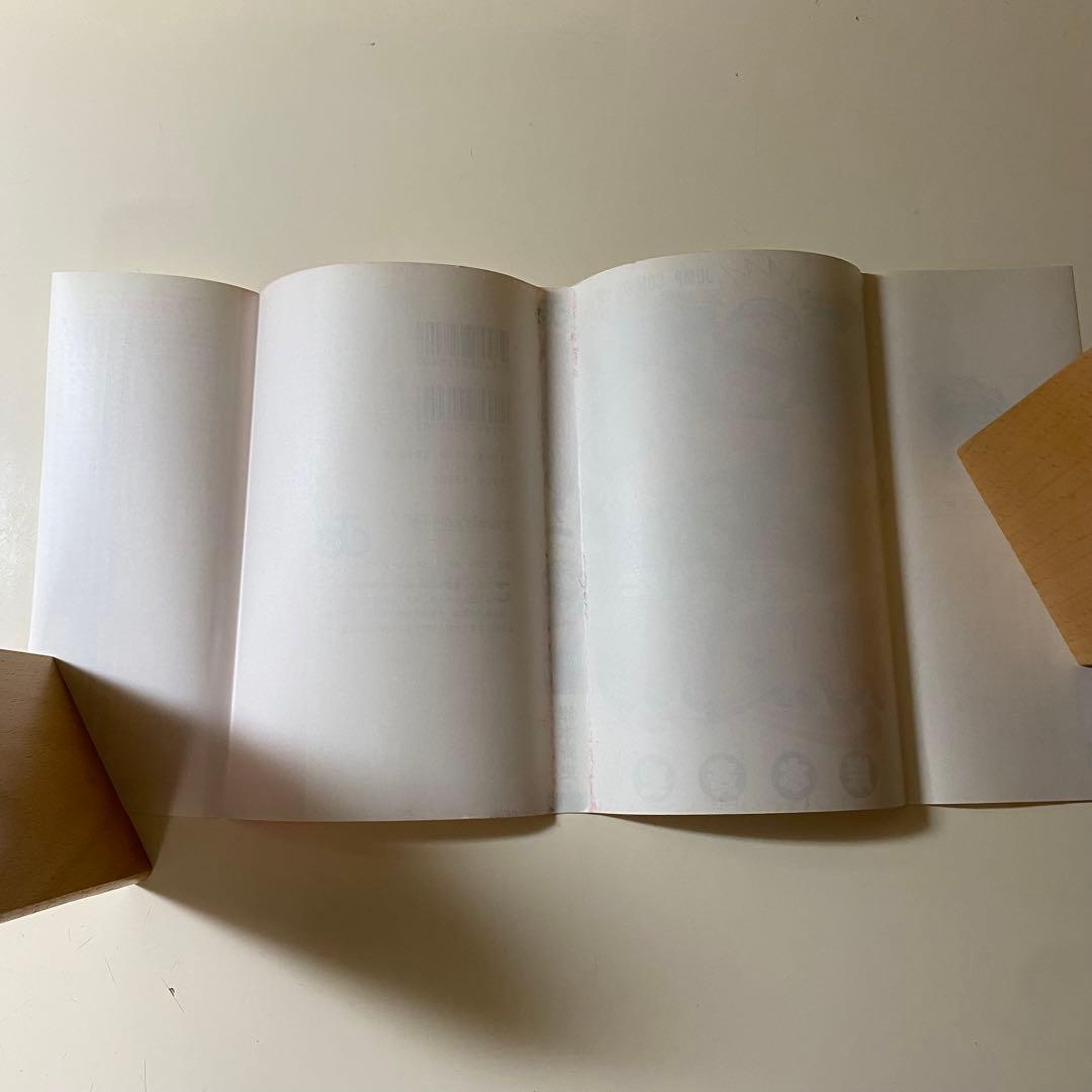 【入手困難】美品　NARUTO 全巻初版セット　1〜72巻　チラシ59冊分あり