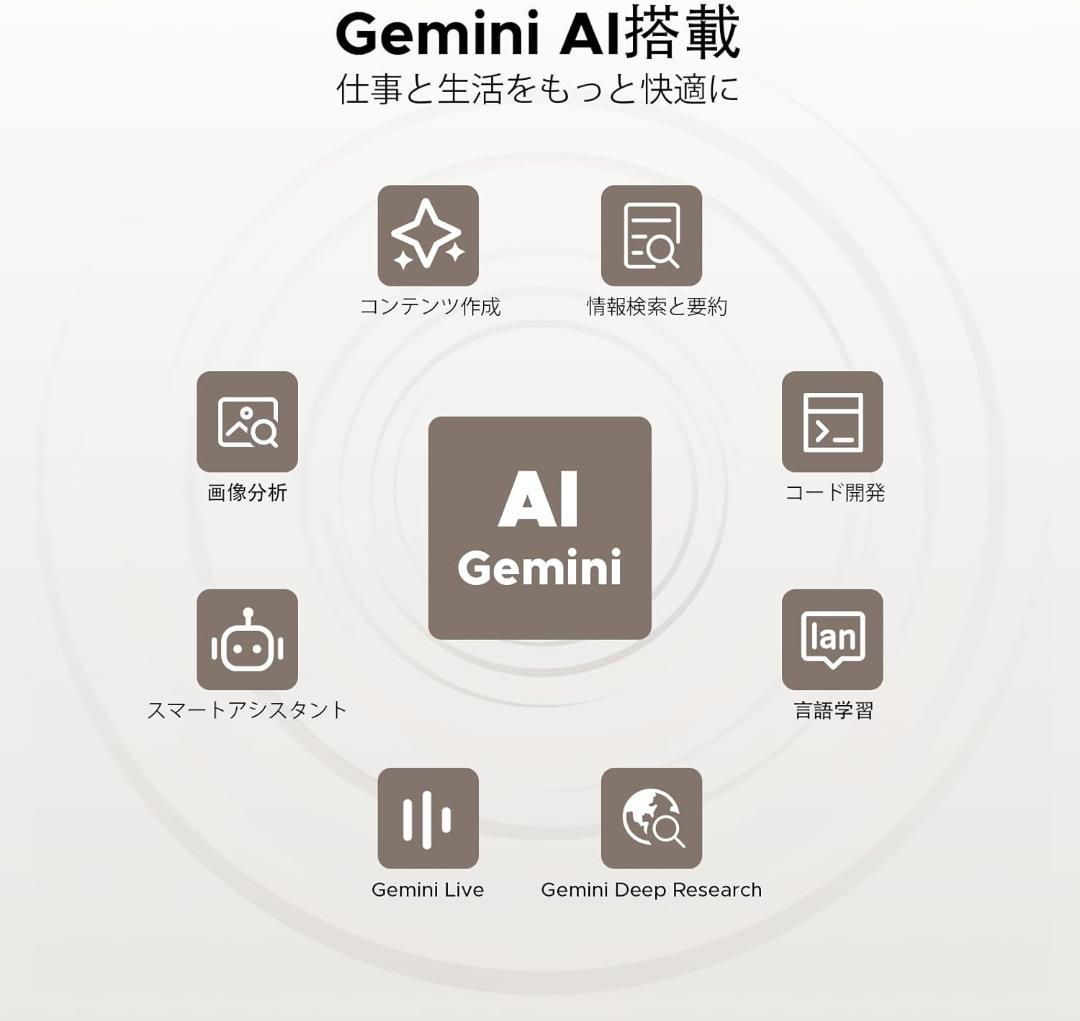 Android16 タブレット13インチ DOOGEE Tab E3 Pro　黒