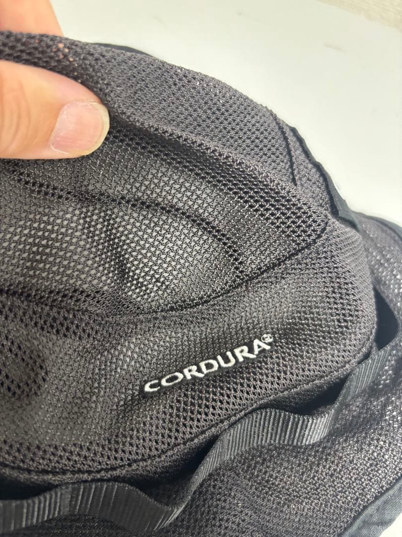 帽子 supreme Boonie s/m