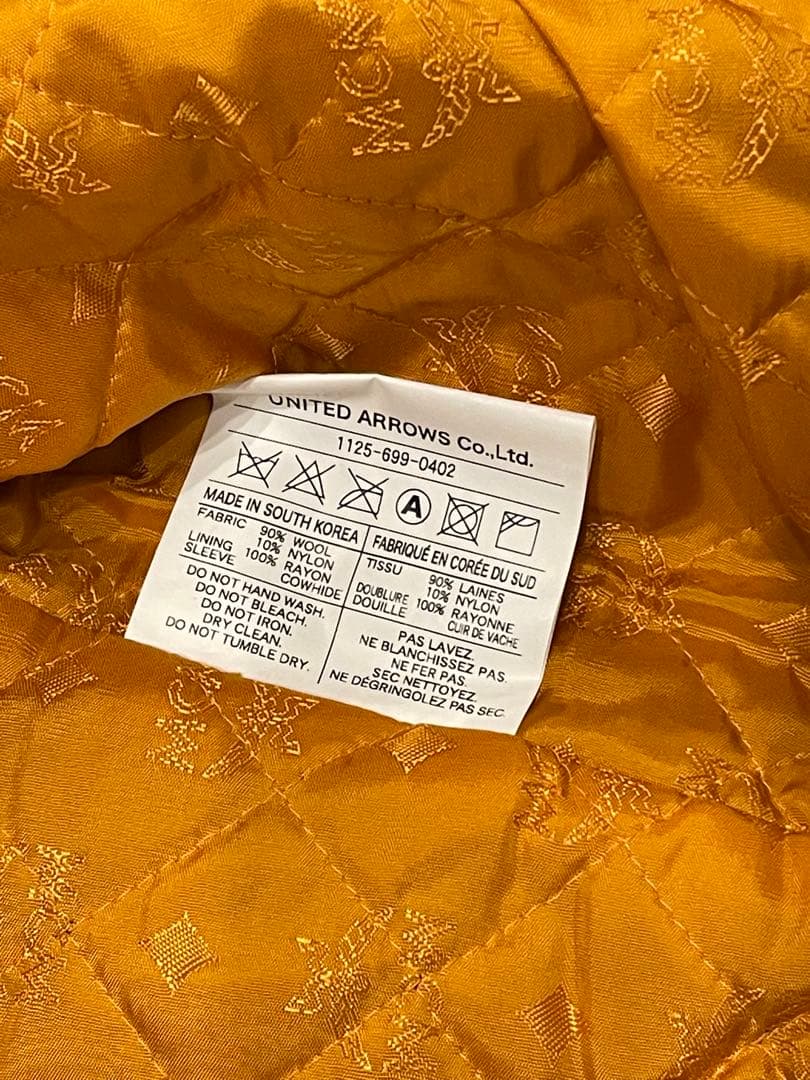 クラウディアフィン　　MCM liquor,woman&tears