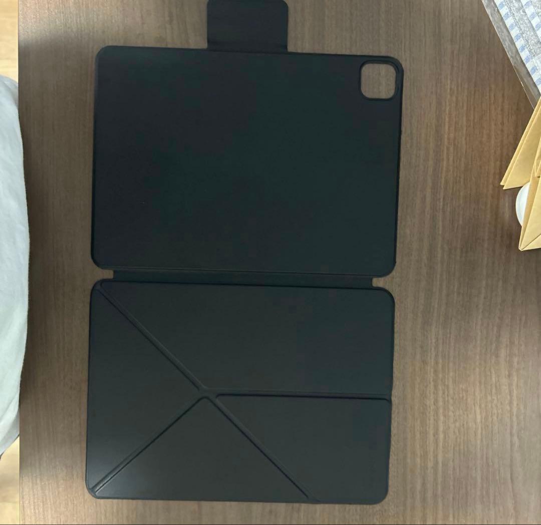 iPad Air 第五世代64GB Applepencil