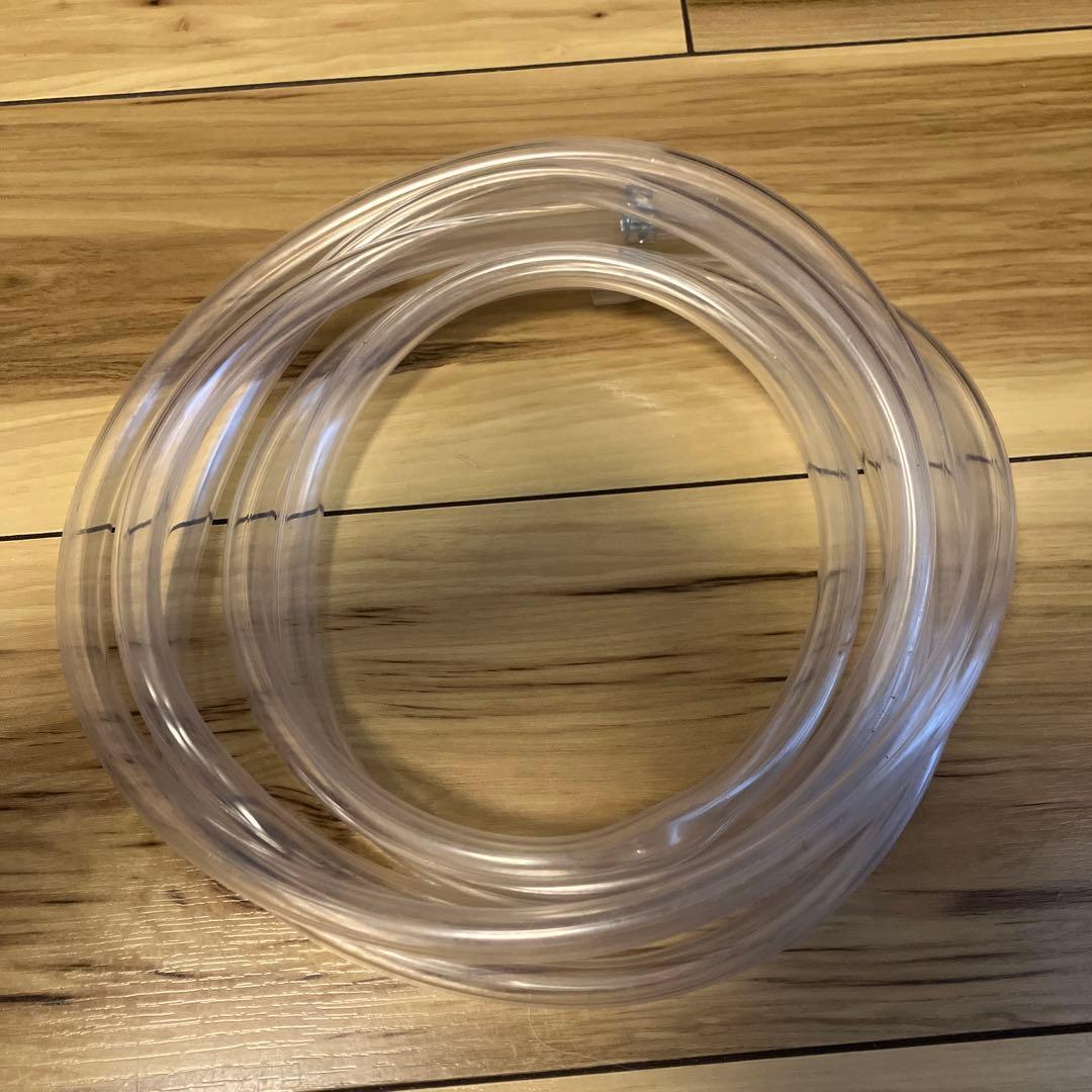 日動工業ポータブルスポットクーラー SPCN-032 ポータブルエアコンエコヤン