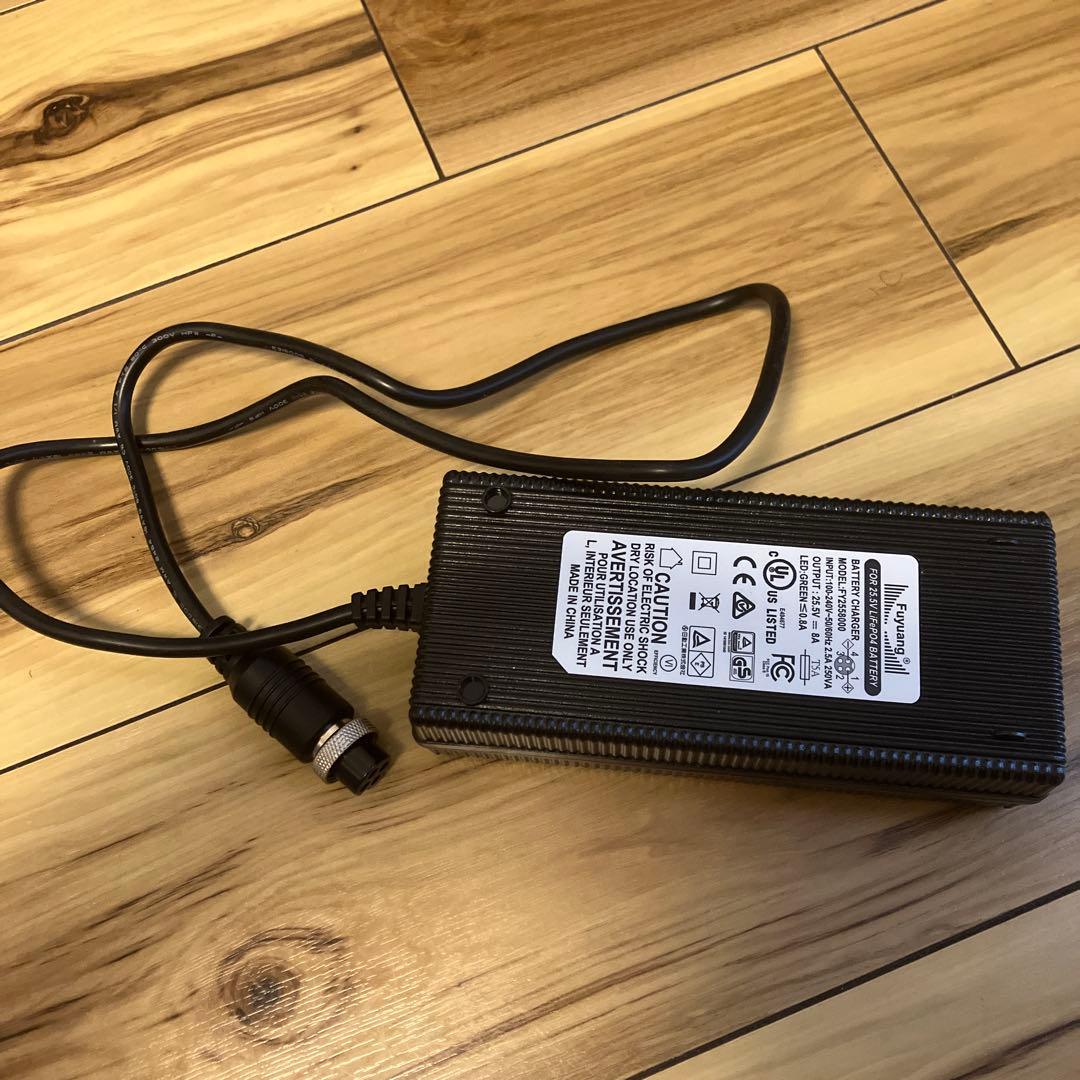 日動工業ポータブルスポットクーラー SPCN-032 ポータブルエアコンエコヤン