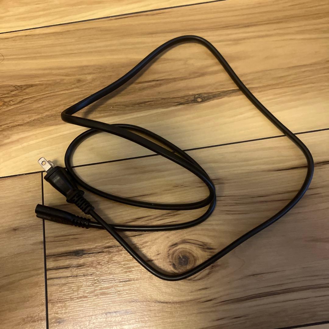 日動工業ポータブルスポットクーラー SPCN-032 ポータブルエアコンエコヤン