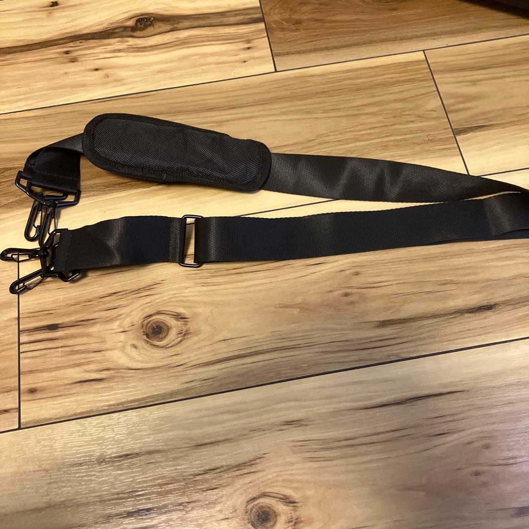 日動工業ポータブルスポットクーラー SPCN-032 ポータブルエアコンエコヤン