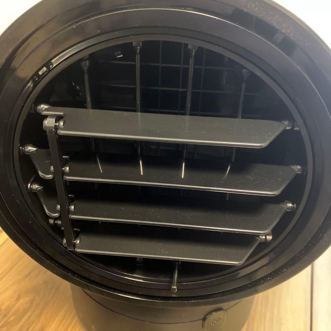 日動工業ポータブルスポットクーラー SPCN-032 ポータブルエアコンエコヤン