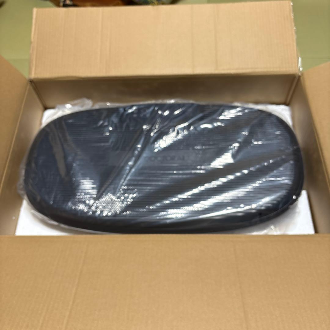 DOCTOR AIR 3Dスーパーブレード