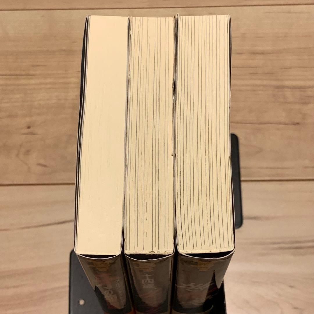 絶版希少初版帯付中島望 イラスト林田球Q HAYASHIDA十四歳、ルシフェル/